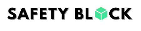 Safety Block